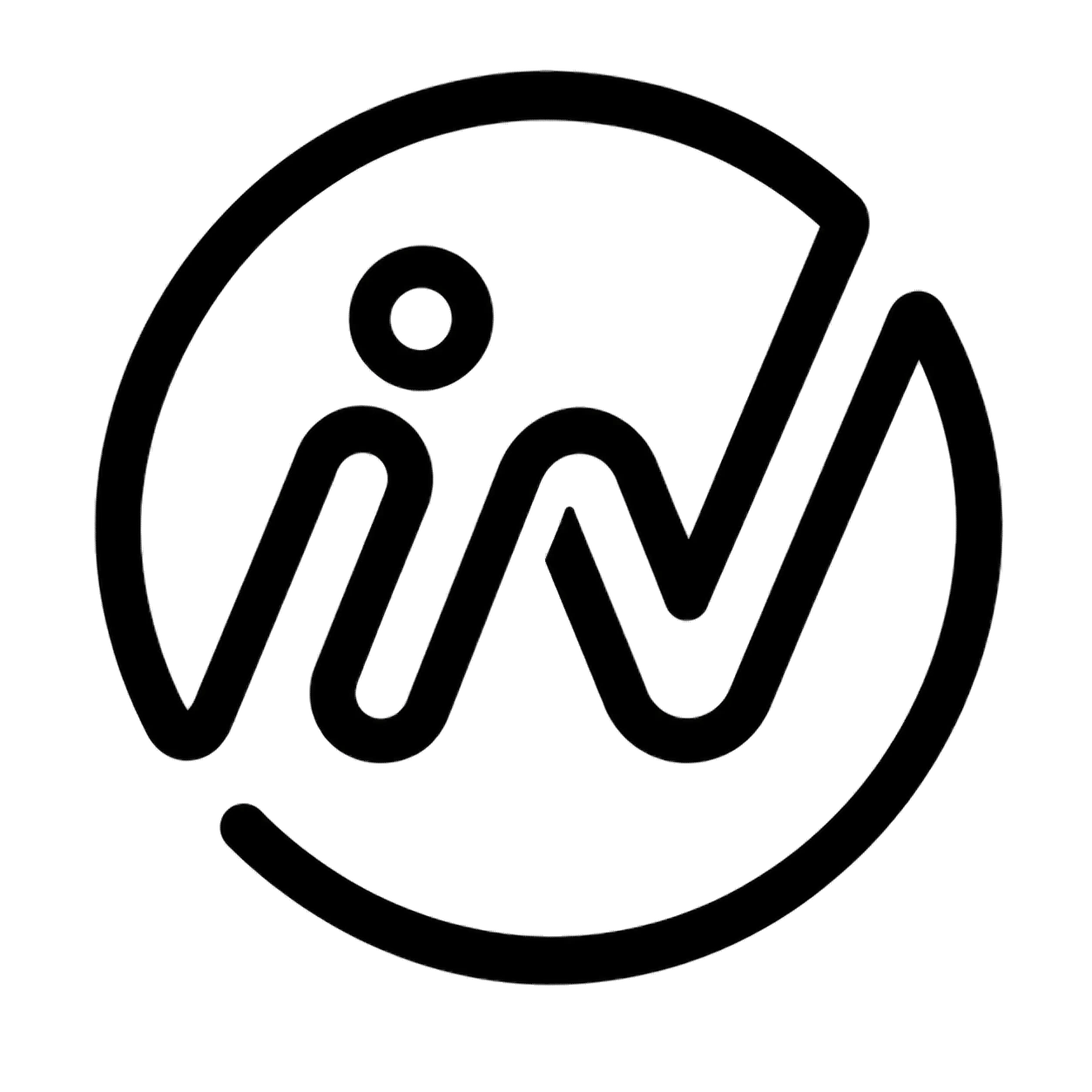 Ishwa Ventures Logo