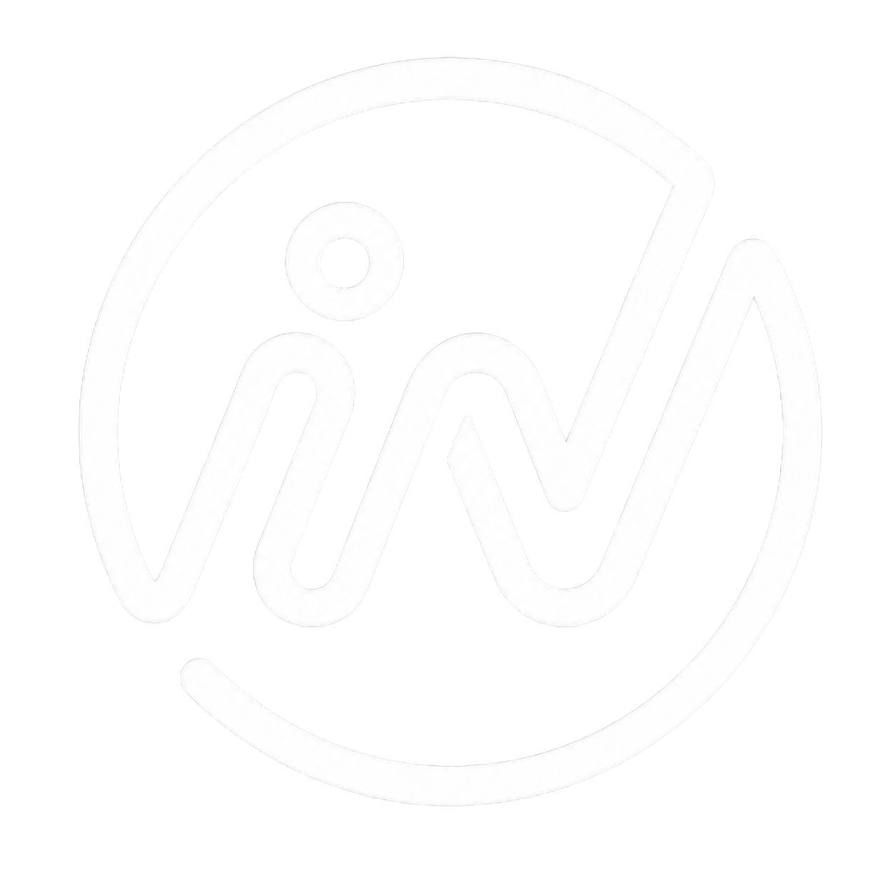 Ishwa Ventures Logo